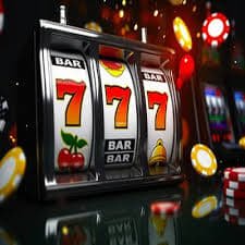 Studio permainan live-dealer hola slot dengan dealer profesional dan teknologi streaming berkualitas tinggi