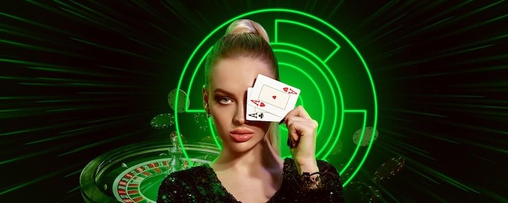 Logo DANA, OVO, GoPay untuk metode pembayaran di hola slot