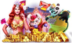 ShopeePay, LinkAja, QRIS untuk pembayaran di hola slot