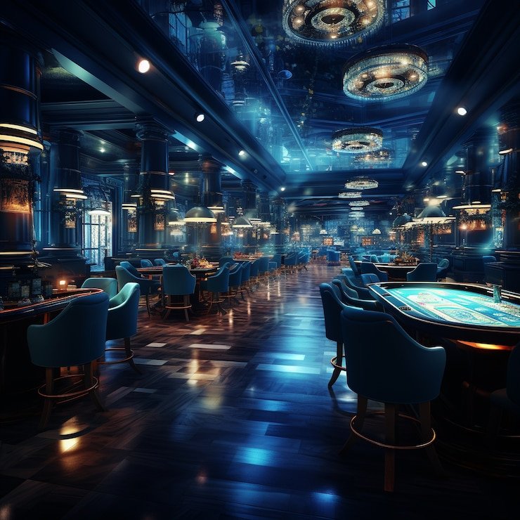 Antarmuka aplikasi mobile hola slot menampilkan menu sportsbook, live-dealer, dan slot