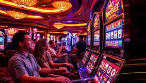 Layar pembayaran hola slot menampilkan metode pembayaran Indonesia termasuk DANA, OVO, GoPay, ShopeePay