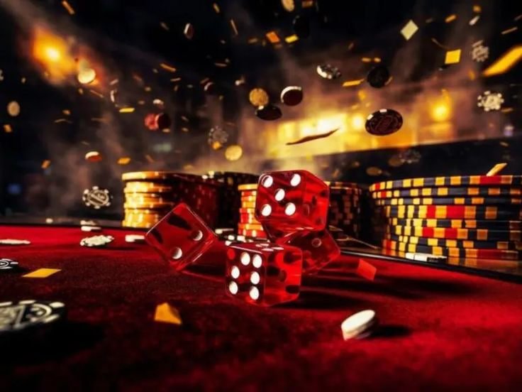 Format data untuk permainan kartu — menunjukkan urutan kartu dan hasil
