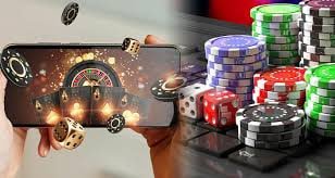 hola slot featured game showcase hola slot featured game showcase