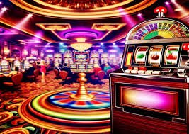 Dompet digital online payment, e-wallet, mobile banking untuk deposit instan DANA, OVO, GoPay tersedia untuk deposit cepat di hola slot