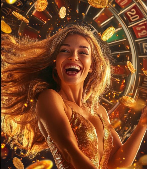 Dashboard permainan Lucky Neko menampilkan tabel pembayaran, simbol, dan kontrol taruhan yang mudah digunakan