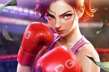 Metode pembayaran LinkAja dan QRIS di platform hola slot untuk kemudahan transaksi