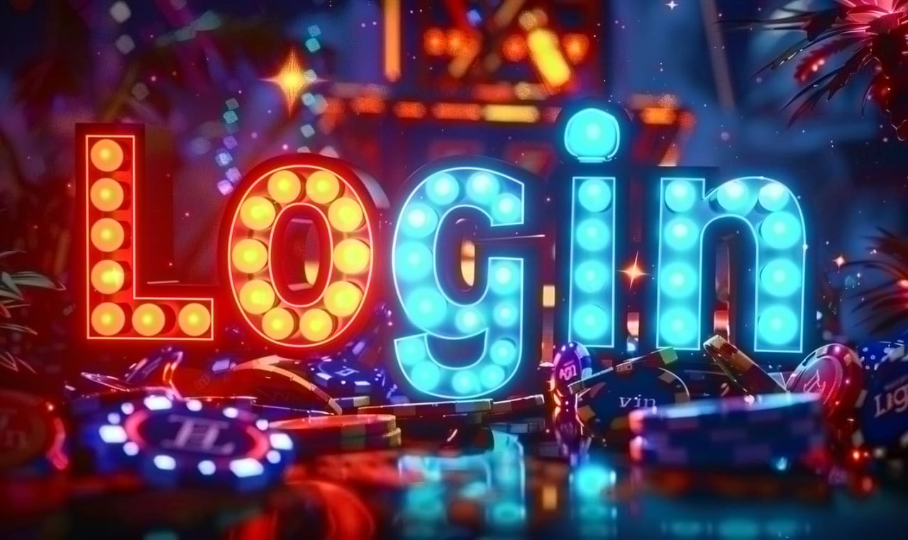 hola slot featured game showcase