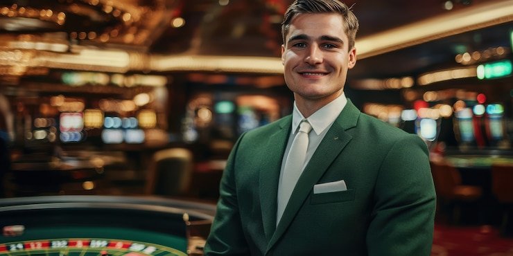 Metode pembayaran digital DANA, OVO, dan GoPay tersedia di hola slot