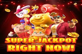 ShopeePay dan LinkAja tersedia untuk pembayaran di hola slot