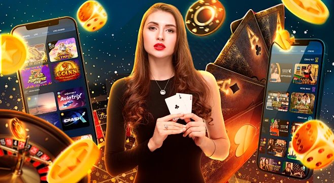 hola slot featured game showcase hola slot featured game showcase