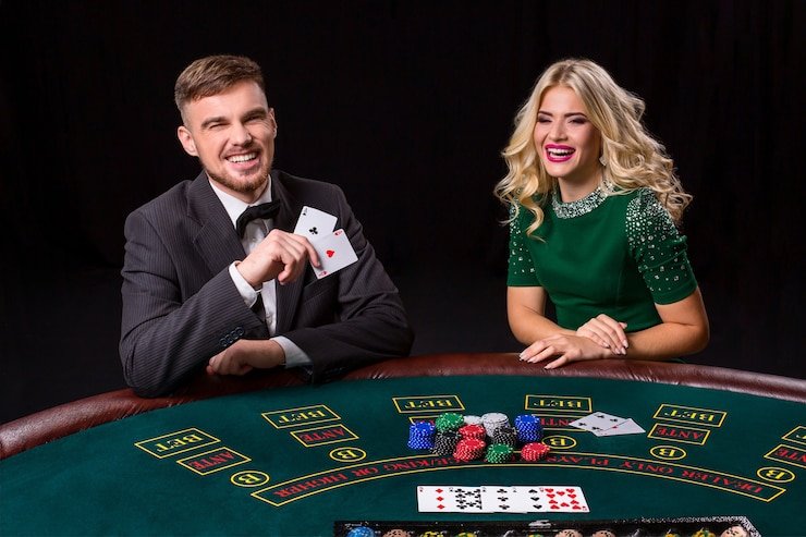 hola slot featured game showcase
