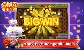 Dashboard pemain togel menampilkan riwayat taruhan dan analisis statistik