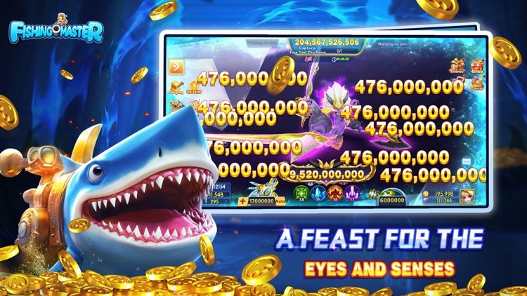 Antarmuka pemilihan angka dengan opsi manual dan otomatis di hola slot