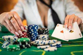 Metode pembayaran togel di hola slot termasuk DANA, OVO, GoPay, dan bank lokal