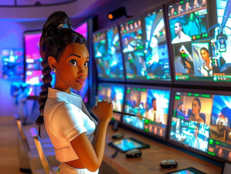 hola slot featured game showcase